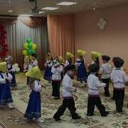 Картушина Кот И Мышки