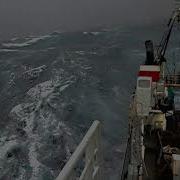 Макулатура Type Beat