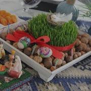 Şəkərbura Paxlava
