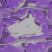 Welrd Klasky Csupo In Aali