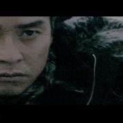 披着羊皮的狼 谭咏麟