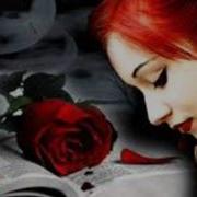 Arzu Melek Sensiz Geceler