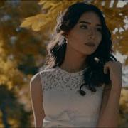 Тойыңа Бара Алмадым