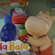 Tina Și Tony Ep 2