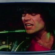 Do You Remember Rock N Roll Radio