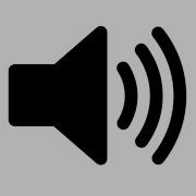 Skibidi Toilet Sound