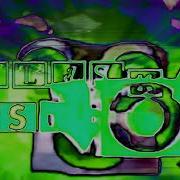 In Videoup V9 8