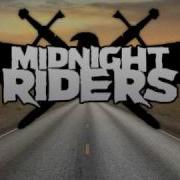 Midnight Ride