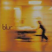 Blur Song 2 2012 Remaster