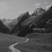 A Tone Dependency On You