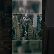 Последняя Молитва Шахида