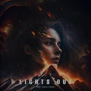 Lights Out Feat Jaime Deraz