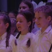 Родина Муз И Хрисаниди