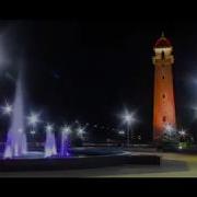 Песни Про Ингушей