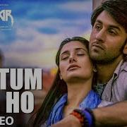 Tum Ho From Rockstar