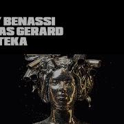 Бени Бенаси 2026