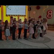 Вход Музыкальный Зал