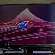 Дуо 7 Канал 7 Camrip