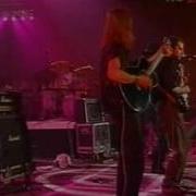 Крематорий Лучшее