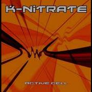 K Nitrate Laser Guided