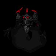 Тени Реплики