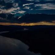 Jerusalema Рингтон