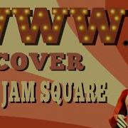 Www Ленинград Кавер