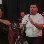 Azerbaycan Teraneleri Klarnet