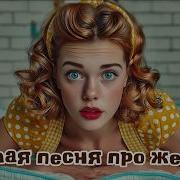 Женщины Не Отдыхают Шиянова