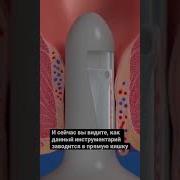 Service Секс Сцены Парни