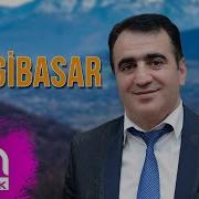 Zengibasar Mahali