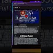 Qhp7L3V7B Q