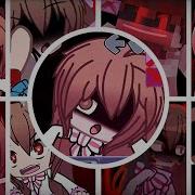 Fnf Gacha Horror Sentient