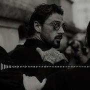 Massari Real Love Remix