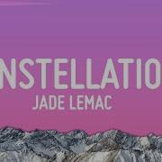 Jade Lemac