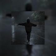 Die With A Smile Slowed
