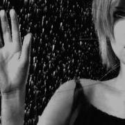 Eminem Stan Saxophone