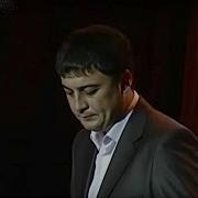 Хасбулат Удалой