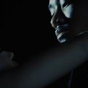 Dylan Sinclair Ft Joyce Wrice Never