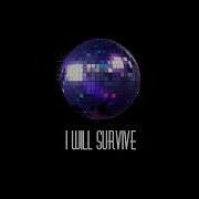 I Will Survive Slow