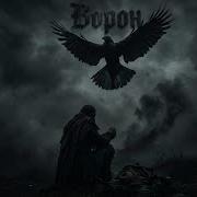 Tehnion Ворон