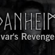 Ivar S Revenge