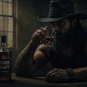 Dark Country Music Playlist