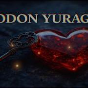 Хамид Собиров