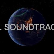 Solar Walk2 Theme