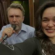 Зоя Бис