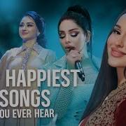 Суруди Нави Точики 2025