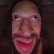 Uncle Flexx Слив