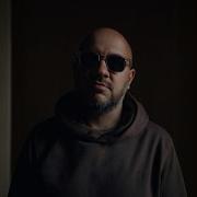 Мем На Сука На Сука