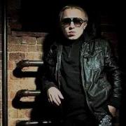 Ак 47 Апокалипсис Bass